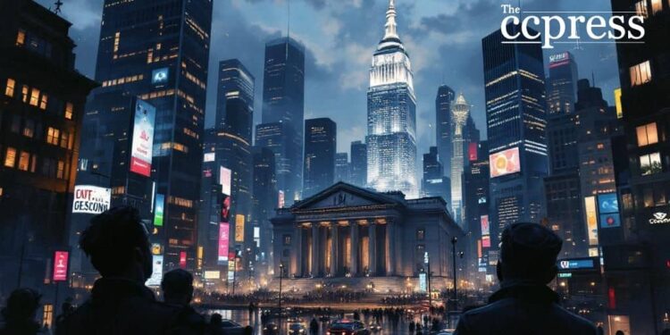 Standard Chartered's Bitcoin Prediction Lacks Verification