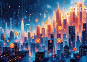 WLFI Token Increases 17% Amidst Strategic Interventions