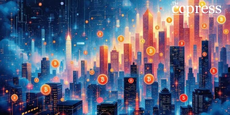 WLFI Token Increases 17% Amidst Strategic Interventions