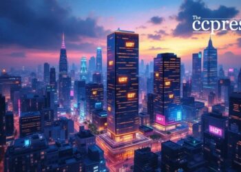 Bitget Wallet Launches USDT Bank Transfers in Nigeria and Mexico