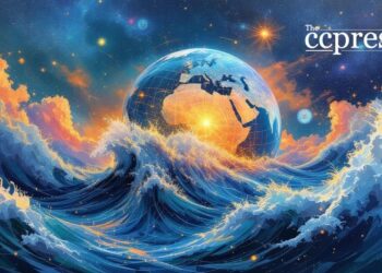 Bitcoin Reserves Decline as Tether Mints $1B USDT