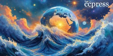 Bitcoin Reserves Decline as Tether Mints $1B USDT