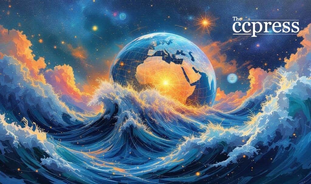 Bitcoin Reserves Decline as Tether Mints $1B USDT 1 Bitcoin Reserves Decline as Tether Mints $1B USDT