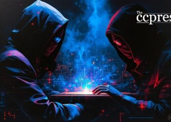 U.S. DOJ Seizes $15 Million USDT from North Korean Hackers