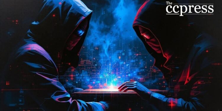 DOJ Seizes $15M in USDT from North Korean Hackers 19 U.S. DOJ Seizes $15 Million USDT from North Korean Hackers