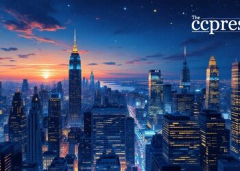 Reliance Global Shifts Crypto Holdings Entirely to Zcash 25 Reliance Global Shifts Crypto Holdings Entirely to Zcash