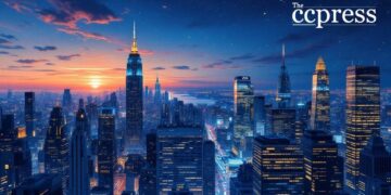 Reliance Global Shifts Crypto Holdings Entirely to Zcash