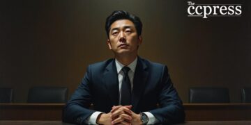 Do Kwon Requests Five-Year Prison Limit in Fraud Case 9 Do Kwon Requests Five-Year Prison Limit in Fraud Case