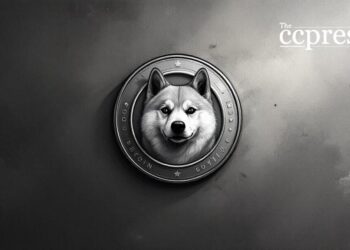 Dogecoin ETF Speculation Grows Amid Grayscale's Pursuit