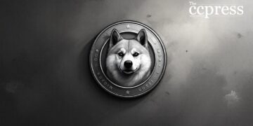 Dogecoin ETF Speculation Grows Amid Grayscale's Pursuit