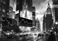 Grayscale, 21Shares Launch Dogecoin ETFs, Anticipate Market Effects
