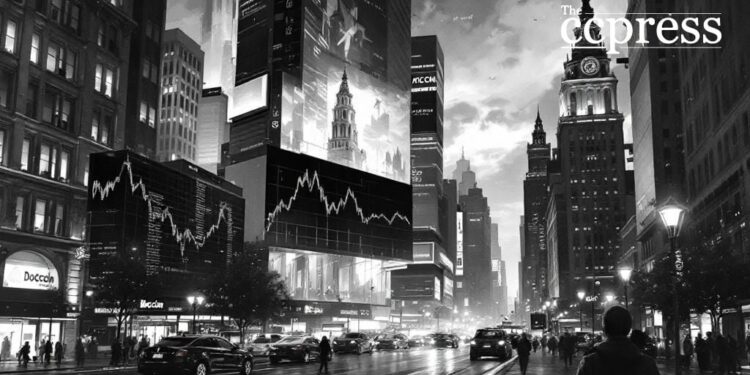 Grayscale, 21Shares Launch Dogecoin ETFs, Anticipate Market Effects