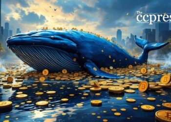 Market Impact and Institutional Behavior