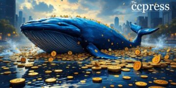 Market Impact and Institutional Behavior