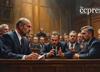 Mistrial Declared in $25M MEV Fraud Case 25 Mistrial Declared in $25M MEV Fraud Case