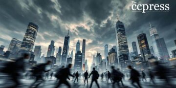 Standard Chartered Bank Predicts Bitcoin's Dip Below $100,000