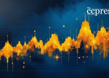 JPMorgan Boosts Stake in BlackRock's Bitcoin ETF by 64%