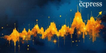 JPMorgan Boosts Stake in BlackRock's Bitcoin ETF by 64%