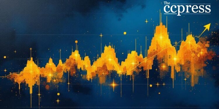 JPMorgan Boosts Stake in BlackRock's Bitcoin ETF by 64%