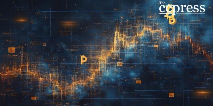 Bitcoin Shorts Liquidation Report: Key Takeaways and Market Implications