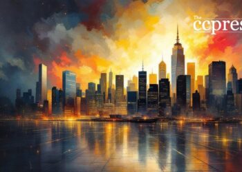 SharpLink's Ethereum Strategy Drives 1,100% Revenue Surge 22 SharpLink's Ethereum Strategy Drives 1,100% Revenue Surge