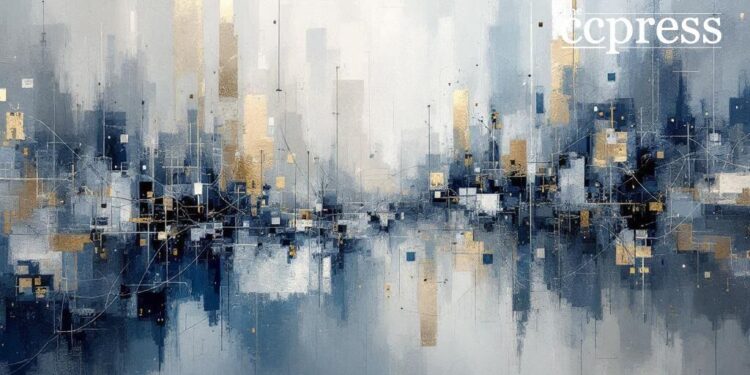 Spot Silver Nears Record High Amid Global Economic Factors 19 Silver Market Dynamics: Economic Conditions and Federal Reserve Policies