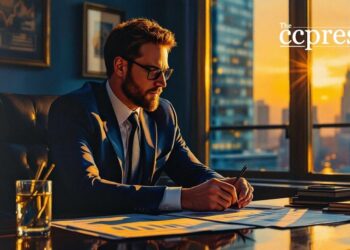 Federal Reserve Interest Rate Cut Consideration