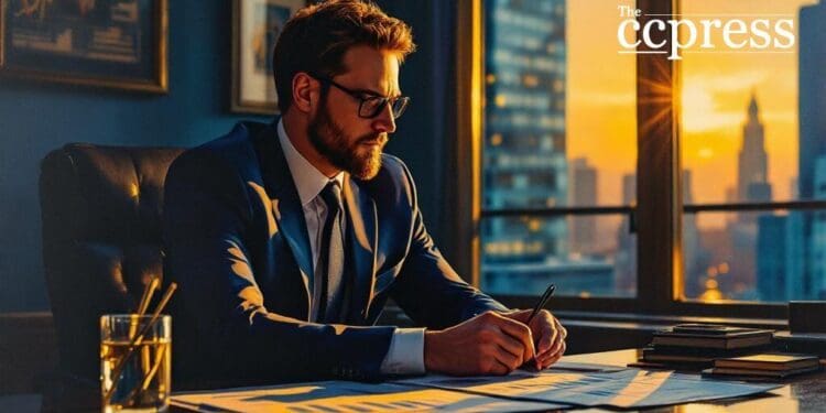 Federal Reserve Interest Rate Cut Consideration