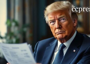 Senator McCormick's Investment in Bitwise Bitcoin ETF