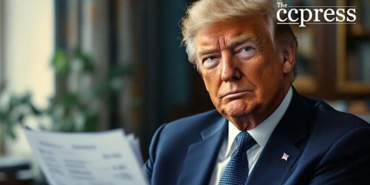 Senator McCormick's Investment in Bitwise Bitcoin ETF