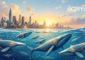 Ethereum's Price Outlook and Whale Investments