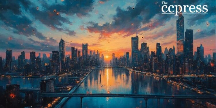 BitMine Acquires $29M in Ethereum, Boosts Market Position