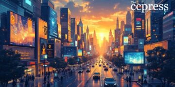 Visa Targets Ethereum-Based Stablecoin Payment Systems by 2026