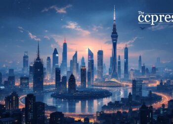 Ethereum Price Consolidates Above $3,000 Amid Market Volatility 23 Ethereum Price Consolidates Above $3,000 Amid Market Volatility