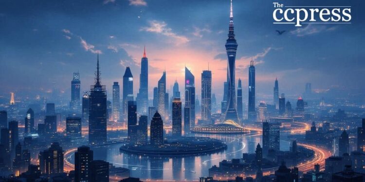 Ethereum Price Consolidates Above $3,000 Amid Market Volatility