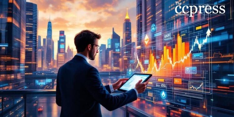 BitMine Immersion Acquires $44.3M in Ethereum Holdings