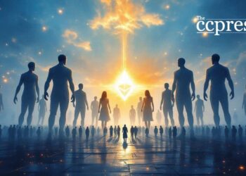 Ethereum Protocol Advocacy Alliance Launches for Policy Influence 22 Ethereum Protocol Advocacy Alliance Launches for Policy Influence