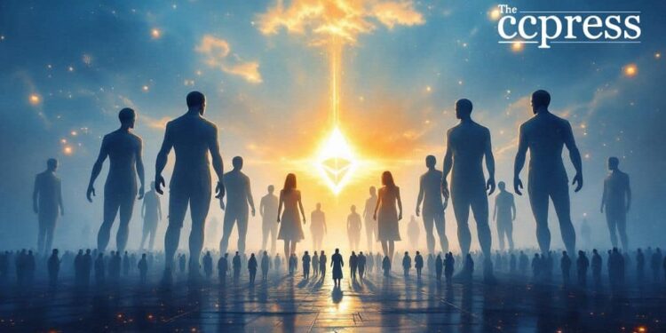 Ethereum Protocol Advocacy Alliance Launches for Policy Influence