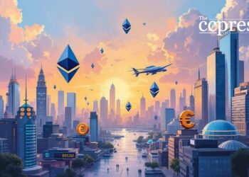 Mastercard and MetaMask Partnership for Ethereum Payments