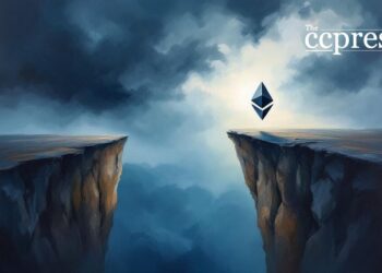 Ethereum's Market Challenges