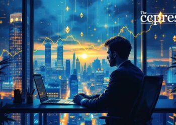 SharpLink's Ethereum Strategy Spurs 1,100% Revenue Increase 21 SharpLink's Ethereum Strategy Spurs 1,100% Revenue Increase