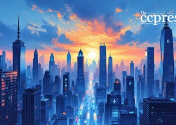 Ethereum Bulls Aim to Defend $3,000 Support 22 Ethereum Bulls Aim to Defend $3,000 Support