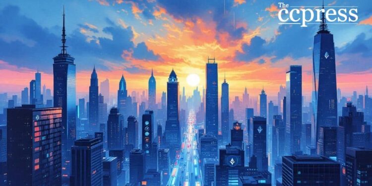 Ethereum Bulls Aim to Defend $3,000 Support