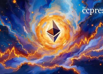 Ethereum Holds $3,000 Level Amid Volatility: Key Factors 23 Ethereum Holds $3,000 Level Amid Volatility: Key Factors