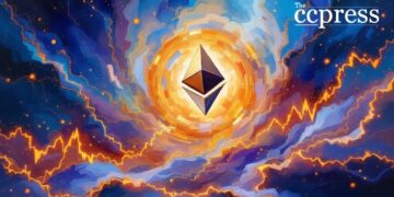 Ethereum Holds $3,000 Level Amid Volatility: Key Factors