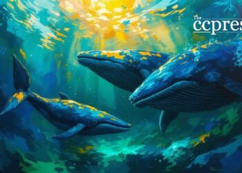 Ethereum Whales and Market Impacts