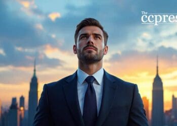 SharpLink Gaming Sells 4,364 ETH Amid Market Uncertainty