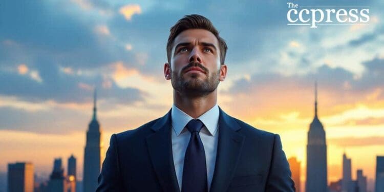 SharpLink Gaming Sells 4,364 ETH Amid Market Uncertainty