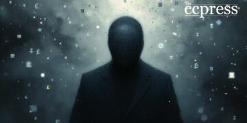 Satoshi Wallet's $32B Value Drop Amid Bitcoin Volatility 2 Satoshi Wallet's $32B Value Drop Amid Bitcoin Volatility