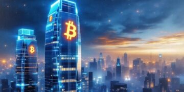 BlackRock's Major Crypto Transfers to Coinbase Prime